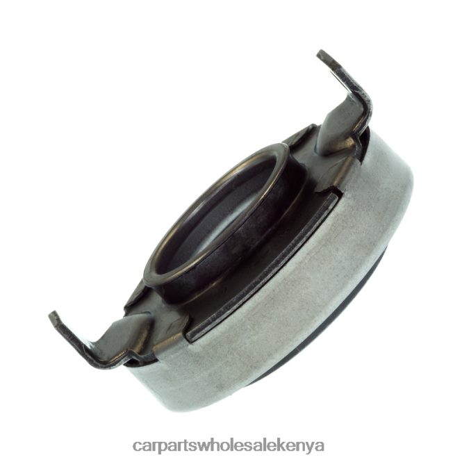 Clutch Kits CA0036 FMD009U N1734SA car spares Kenya 84DZZJ203 FORD