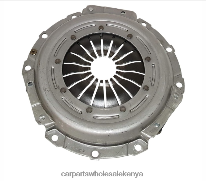 Clutch Kits CA0048R CD1021CB6 N1714SA car accessories nairobi 84DZZJ236 FORD