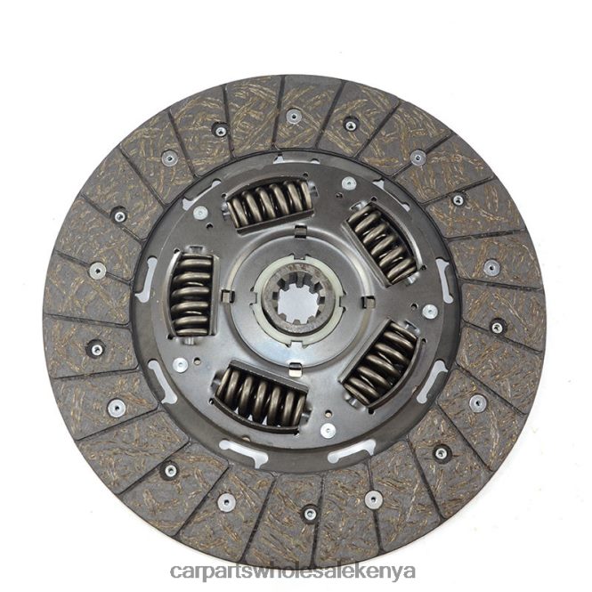 Clutch Kits CA0048 CD1021 N1714SA car parts Kenya 84DZZJ211 FORD