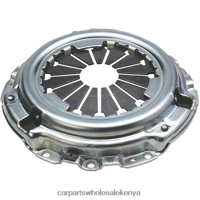 Clutch Kits CA0116 CD1116 N1754 car parts wholesale near me 84DZZJ214 FORD