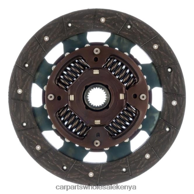 Clutch Kits CA0116 CD1116 N1754 car parts wholesale near me 84DZZJ214 FORD