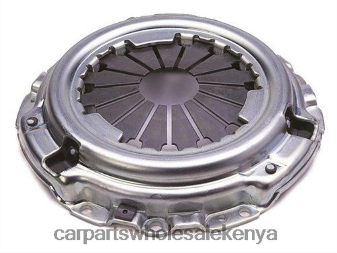 Clutch Kits CA0122 CD1118 N1752SA car spare parts nairobi 84DZZJ217 FORD
