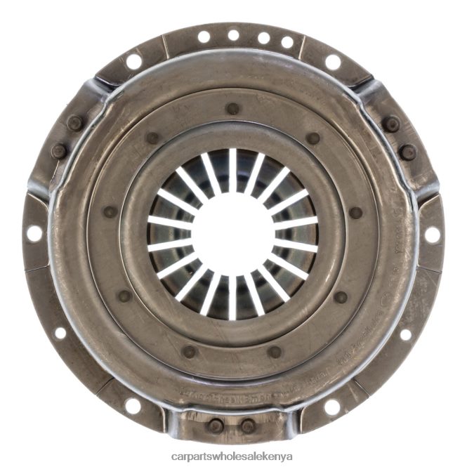 Clutch Kits CA0315 CD1034 N1714SA car parts mombasa 84DZZJ209 FORD