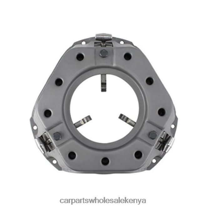 Clutch Kits CA0465R CD1226CB6 N1439SA car parts wholesale Kenya 84DZZJ235 FORD