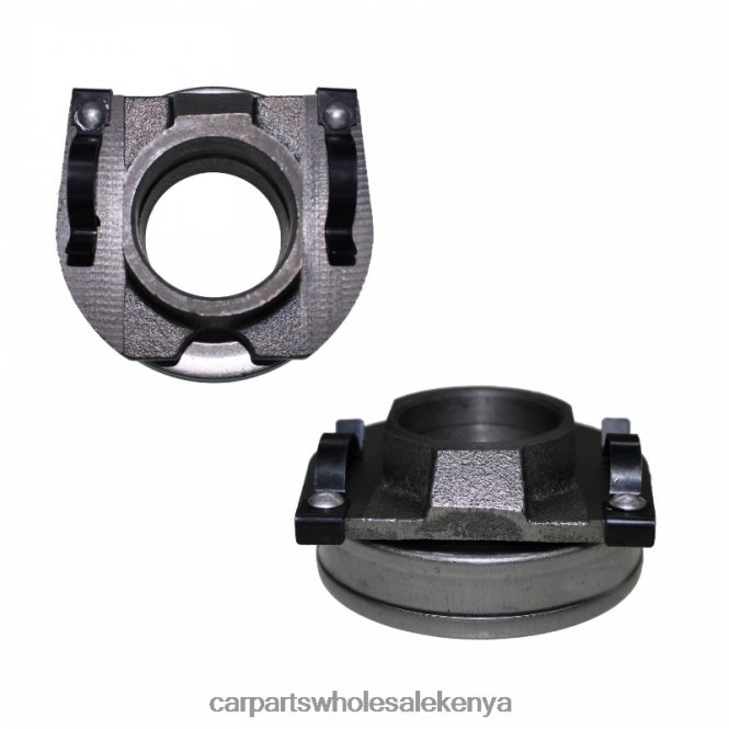 Clutch Kits CA0465R CD1226CB6 N1439SA car parts wholesale Kenya 84DZZJ235 FORD