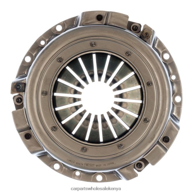 Clutch Kits FMC501 FMD001U N1754 car spares Kenya 84DZZJ213 FORD
