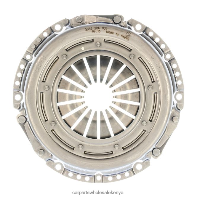 Clutch Kits FMC901 FMD112U BRG0108 car parts wholesale Kenya 84DZZJ205 FORD