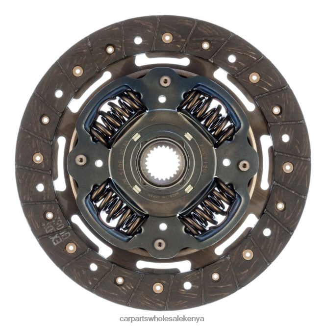 Clutch Kits FMC901 FMD112U BRG0108 car parts wholesale Kenya 84DZZJ205 FORD