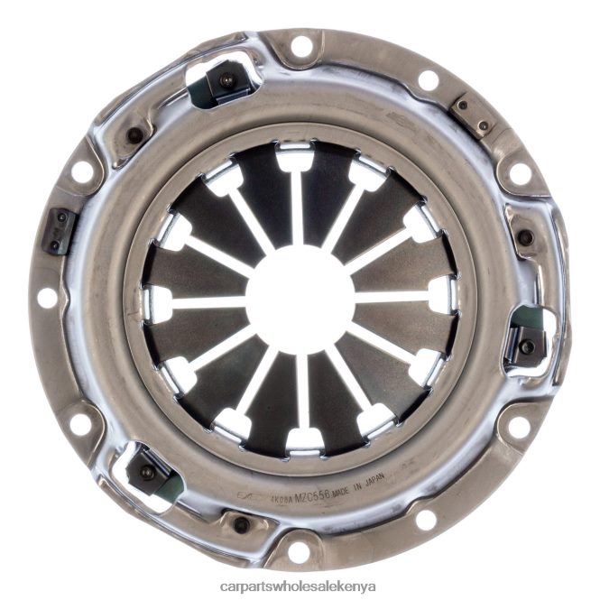Clutch Kits MZC556 MZD023U BRG453 car accessories nairobi 84DZZJ206 FORD