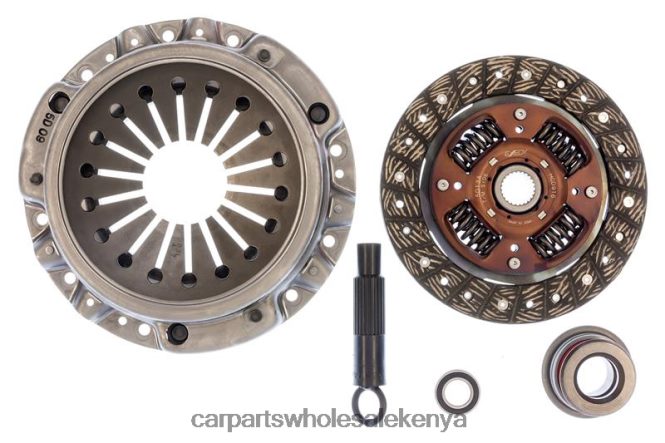 Clutch Kits BRG0105 HCC916 HCD916 car spare parts nairobi 84DZZJ127 HONDA