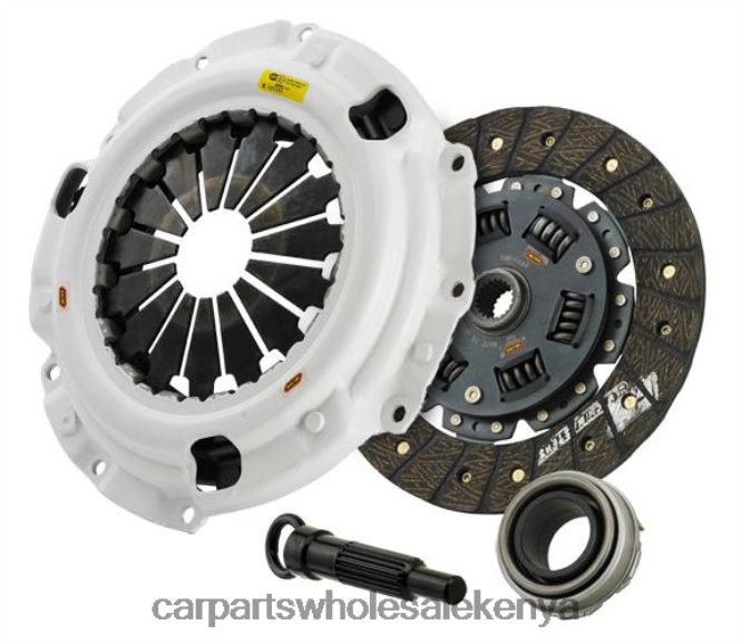 Clutch Kits BRG817 HCC904 HCD004U car parts wholesale Kenya 84DZZJ125 HONDA