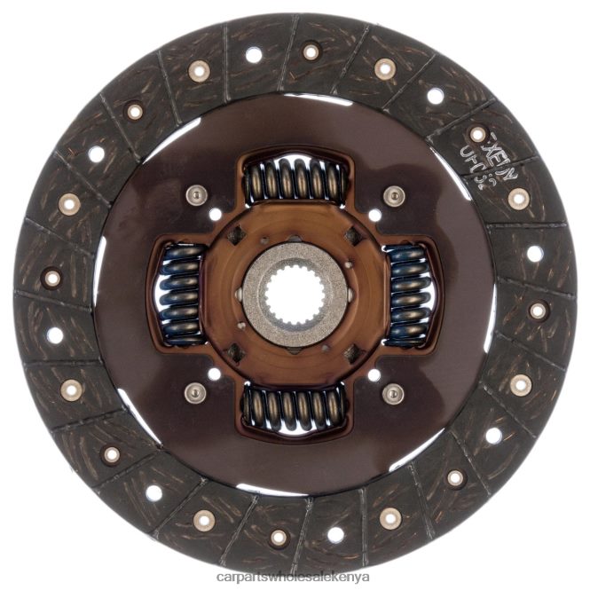 Clutch Kits BRG820 HCC902 HCD802U car parts wholesale near me 84DZZJ124 HONDA