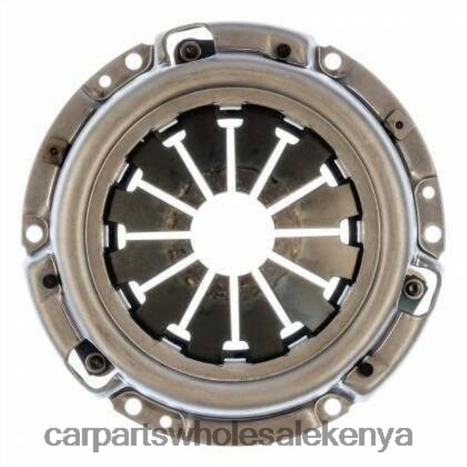 Clutch Kits HCC506 HCD002U BRG352 car parts Kenya 84DZZJ121 HONDA