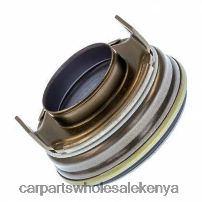 Clutch Kits HCC506 HCD002U BRG352 car parts Kenya 84DZZJ121 HONDA