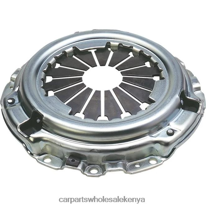 Clutch Kits HCC531R HCD012UCB6 BRG837 auto parts mombasa 84DZZJ240 HONDA