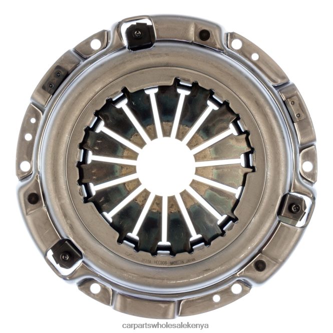 Clutch Kits HCC908 HCD806U BRG817 auto parts mombasa 84DZZJ120 HONDA