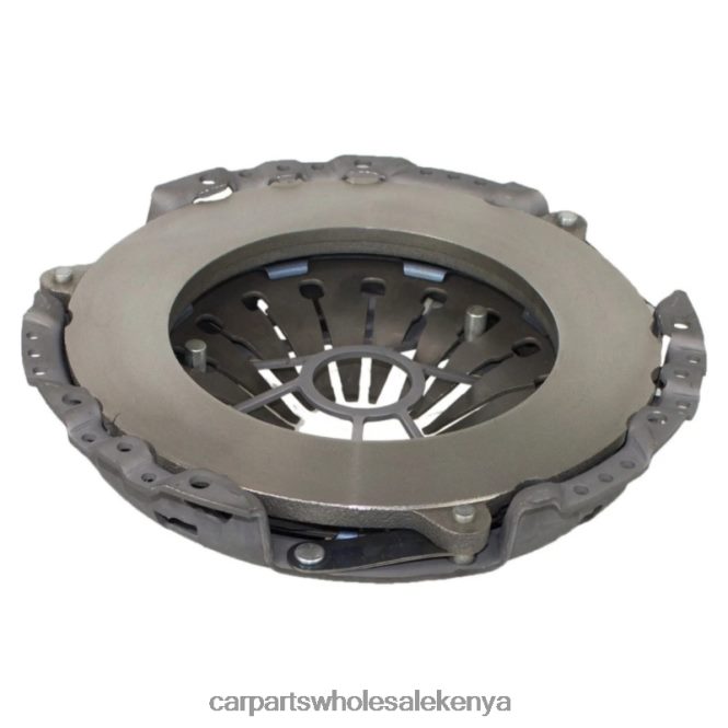 Clutch Kits HCC916R HCD916CB6 BRG0105 car parts Kenya 84DZZJ241 HONDA
