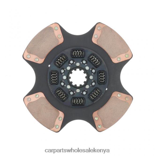 Clutch Kits 127390-1 113C49 128229/128230 car spare parts nairobi 84DZZJ257 MACK TRUCK