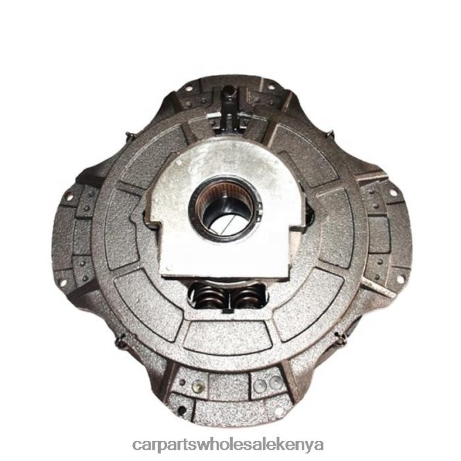 Clutch Kits 127390-1 113C49 128310/128311 car parts mombasa 84DZZJ259 MACK TRUCK