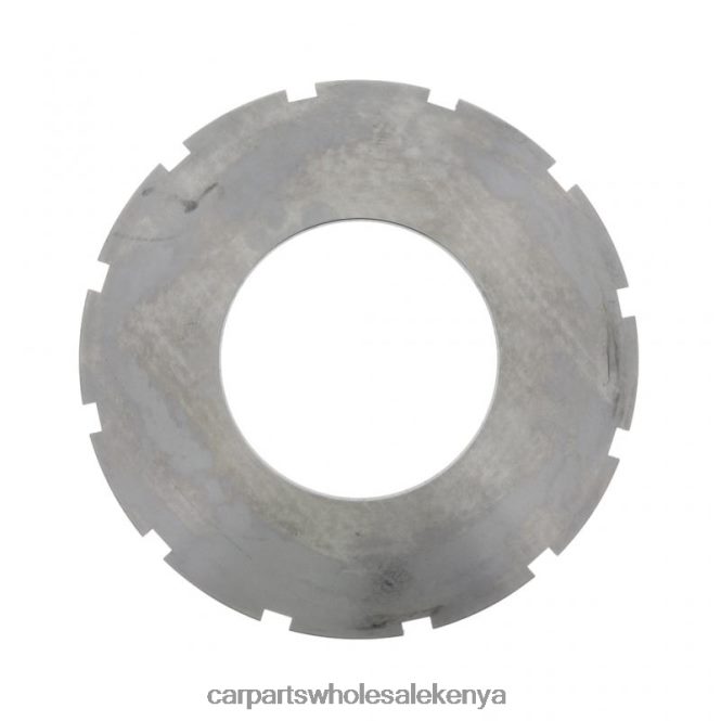 Clutch Kits 127390-1 113C49 128310/128311 car parts mombasa 84DZZJ259 MACK TRUCK