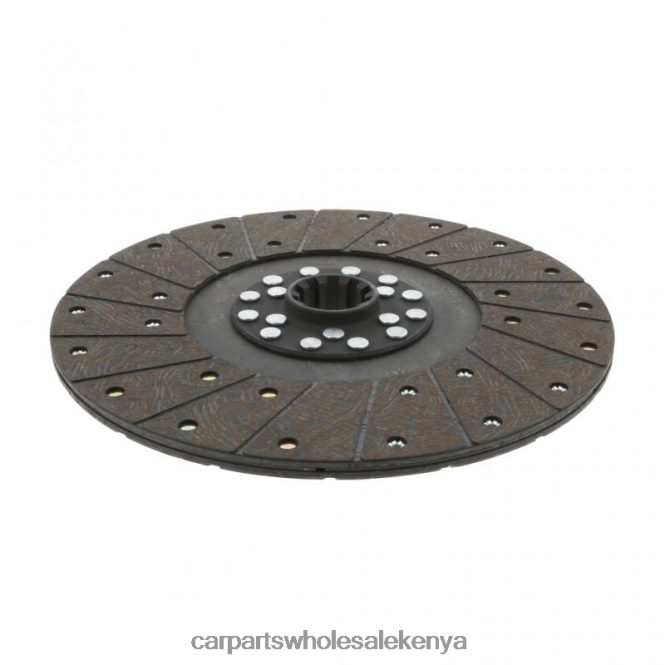 Clutch Kits 127390-1 113C49 128310/128311 car parts mombasa 84DZZJ259 MACK TRUCK