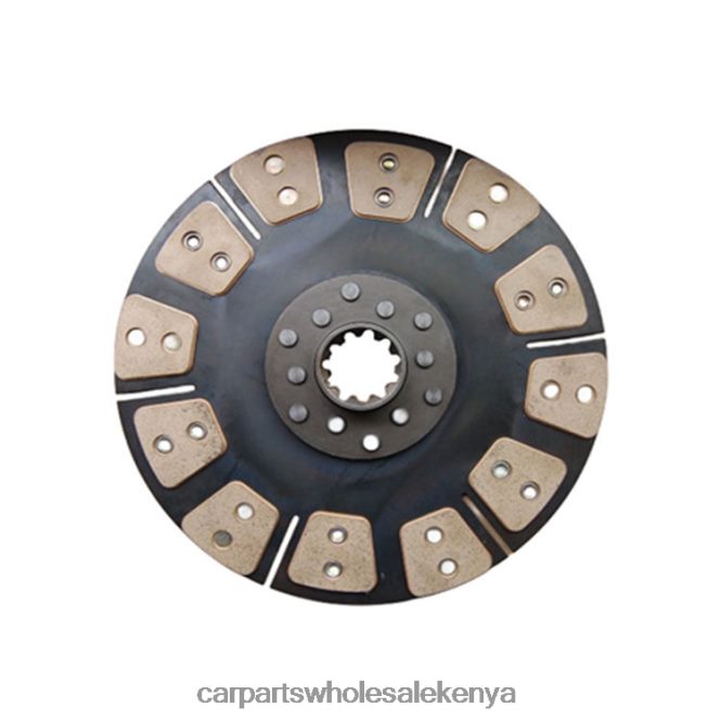 Clutch Kits 127597-4 113C166 128067/128068 car accessories nairobi 84DZZJ266 MACK TRUCK