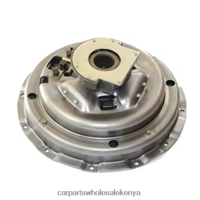 Clutch Kits 129060-2 125197 128343/128344 auto parts mombasa 84DZZJ260 MACK TRUCK