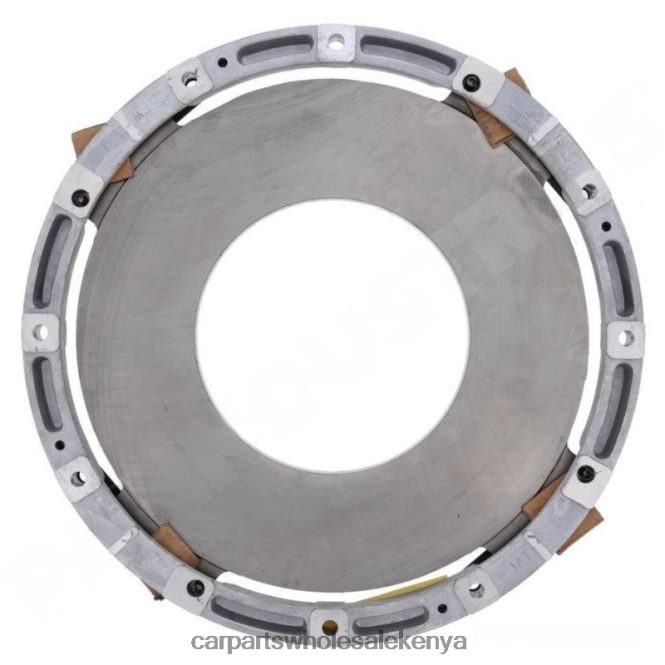 Clutch Kits 129060-2 125197 128343/128344 auto parts mombasa 84DZZJ260 MACK TRUCK
