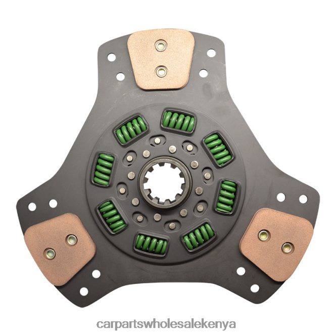 Clutch Kits 129060-5 125197 128667/128668 car accessories Kenya 84DZZJ262 MACK TRUCK