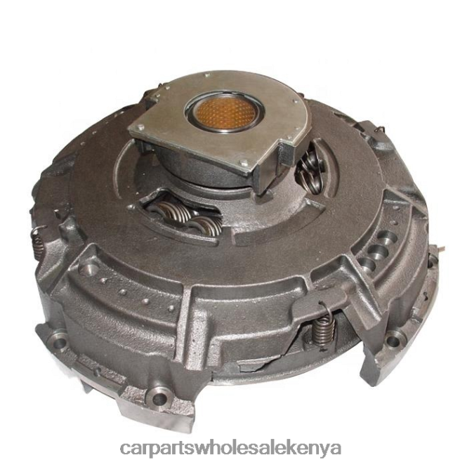 Clutch Kits 157020-4Z 113C165 128431/128432 car spare parts nairobi 84DZZJ267 MACK TRUCK