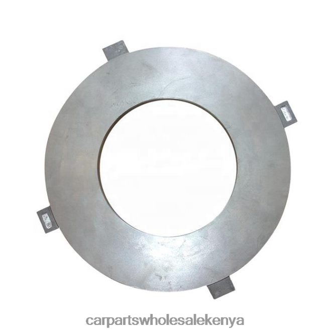 Clutch Kits 157700-4Z 113C166 128257/128258 car accessories Kenya 84DZZJ272 MACK TRUCK