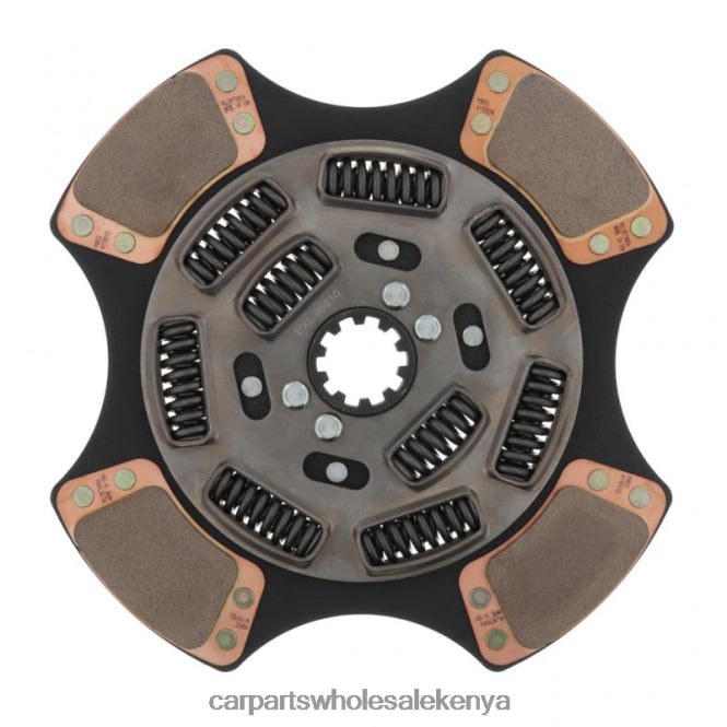 Clutch Kits 157700-4Z 113C166 128362/128363 auto parts mombasa 84DZZJ270 MACK TRUCK
