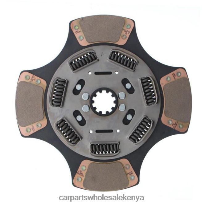 Clutch Kits 157700-4Z 113C166 128462 F/R car parts mombasa 84DZZJ269 MACK TRUCK