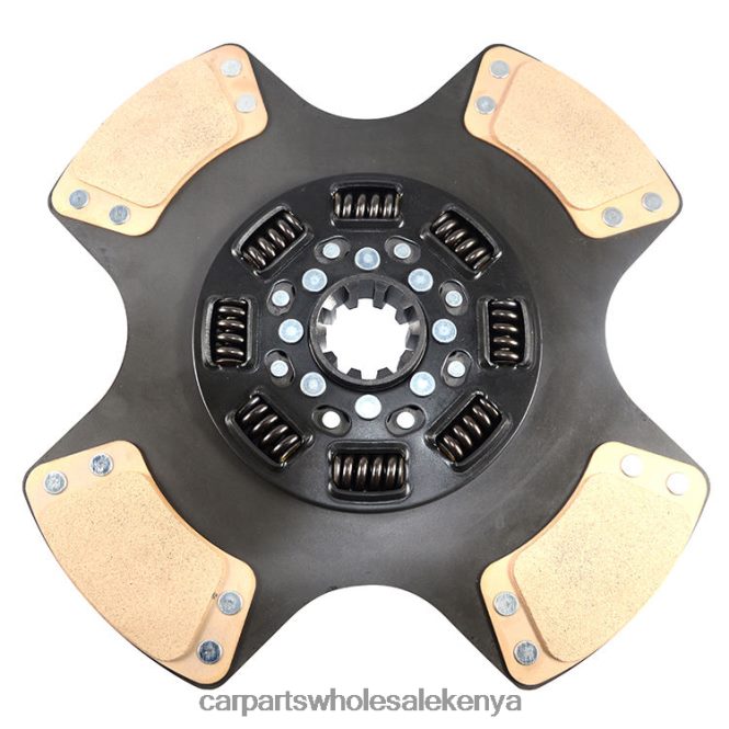 Clutch Kits 157700-4Z 113C166 128519/128520 car parts for sale in nairobi 84DZZJ268 MACK TRUCK