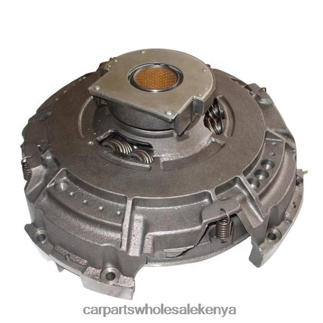 Clutch Kits 157700-4Z 113C166 128537/128538 car parts Kenya 84DZZJ271 MACK TRUCK