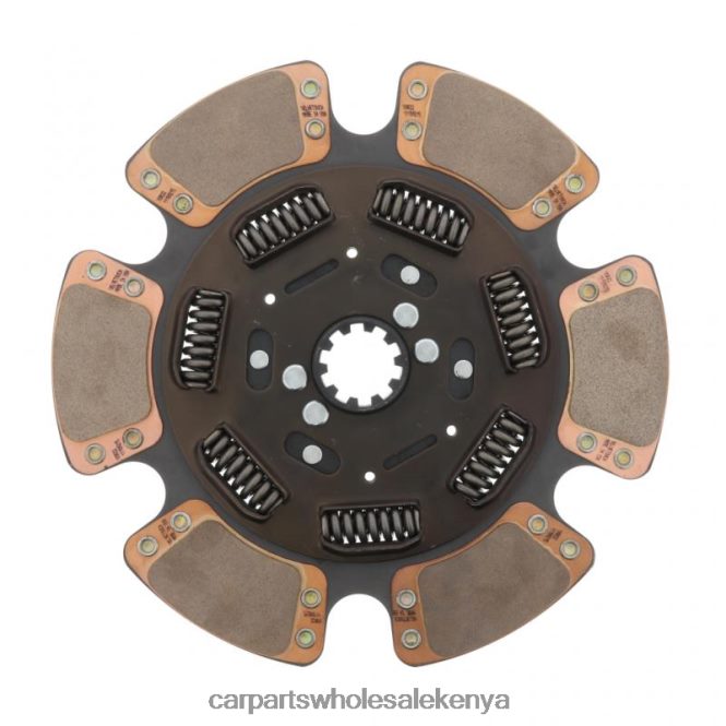 Clutch Kits 157700-4Z 113C166 128541F/R car parts wholesale Kenya 84DZZJ275 MACK TRUCK