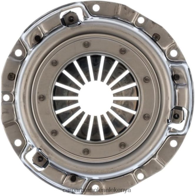 Clutch Kits FMC503 FMD003U BRG091 car accessories Kenya 84DZZJ142 MAZDA