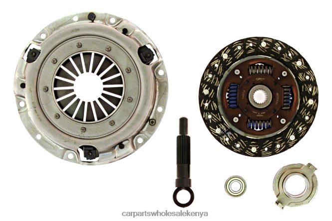 Clutch Kits MZC528 MZD004U BRG081 car parts wholesale near me 84DZZJ134 MAZDA