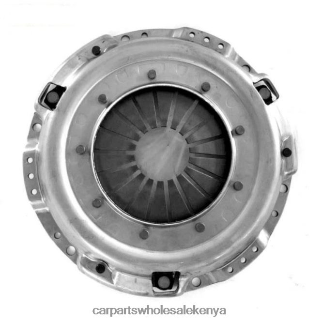 Clutch Kits MZC543R MZD007CB6 BRG091 car parts wholesale near me 84DZZJ244 MAZDA