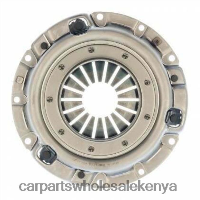 Clutch Kits MZC543 MZD007 BRG091 car spares Kenya 84DZZJ143 MAZDA