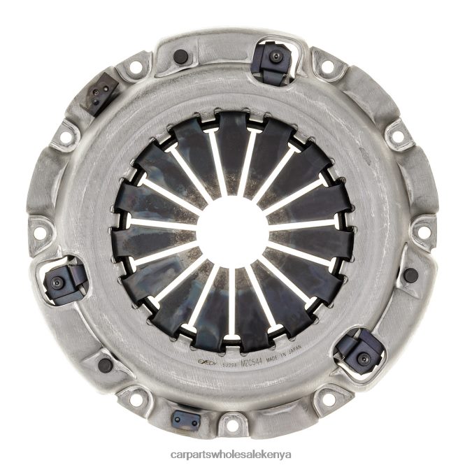 Clutch Kits MZC544 MZD040 BRG091 car parts Kenya 84DZZJ141 MAZDA