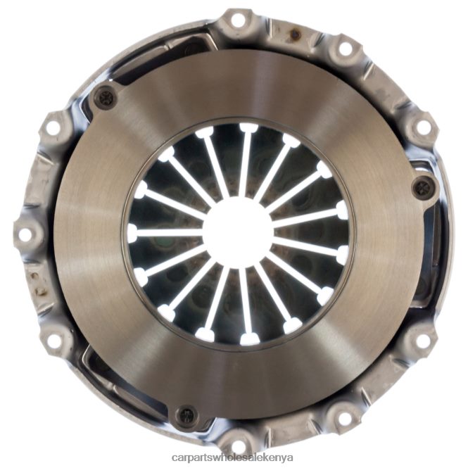Clutch Kits MZC558 MZD042 BRG091 car parts mombasa 84DZZJ139 MAZDA