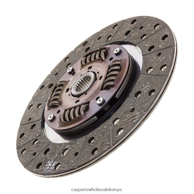 Clutch Kits MZC560 MZD015 BRG091 auto parts mombasa 84DZZJ140 MAZDA