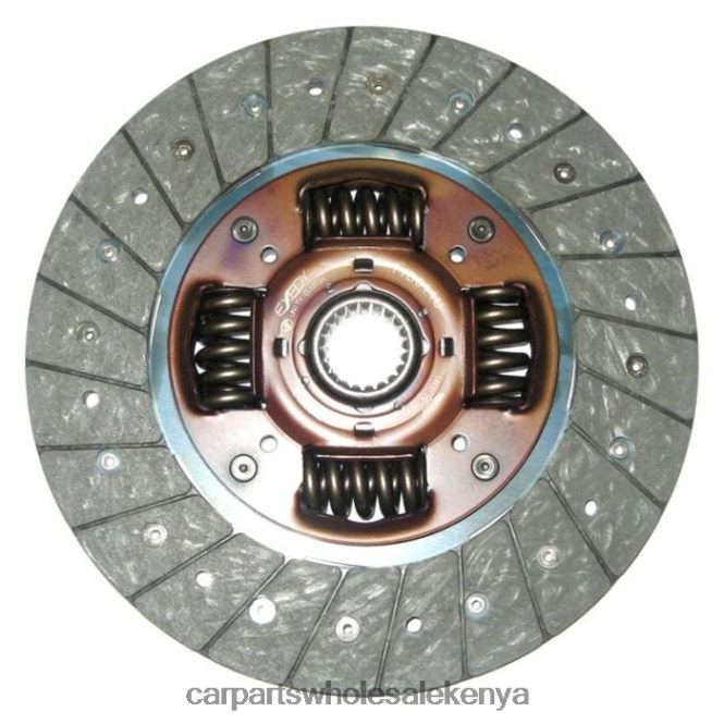 Clutch Kits MZC565 MZD025U BRG081 car spares Kenya 84DZZJ133 MAZDA
