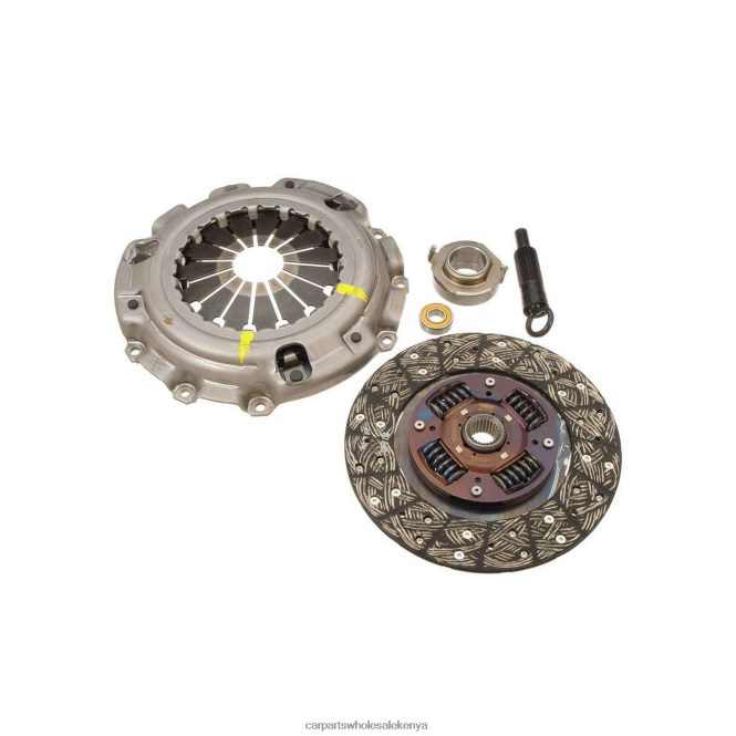 Clutch Kits MZC574 MZD042 BRG091 car parts wholesale Kenya 84DZZJ135 MAZDA