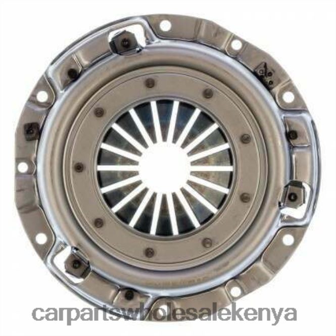 Clutch Kits MZC581 MZD053U BRG813 car accessories nairobi 84DZZJ136 MAZDA