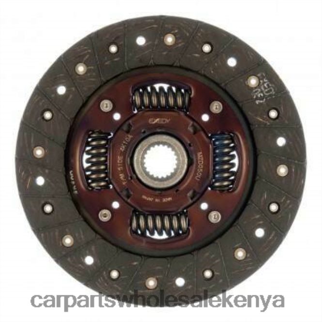 Clutch Kits MZC581 MZD053U BRG813 car accessories nairobi 84DZZJ136 MAZDA
