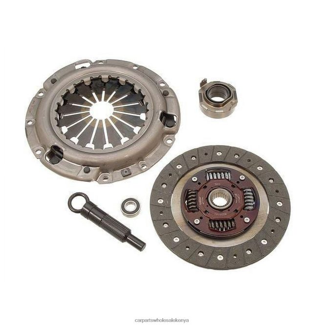 Clutch Kits MZC610 MZD010U BRG813 car parts for sale in nairobi 84DZZJ138 MAZDA