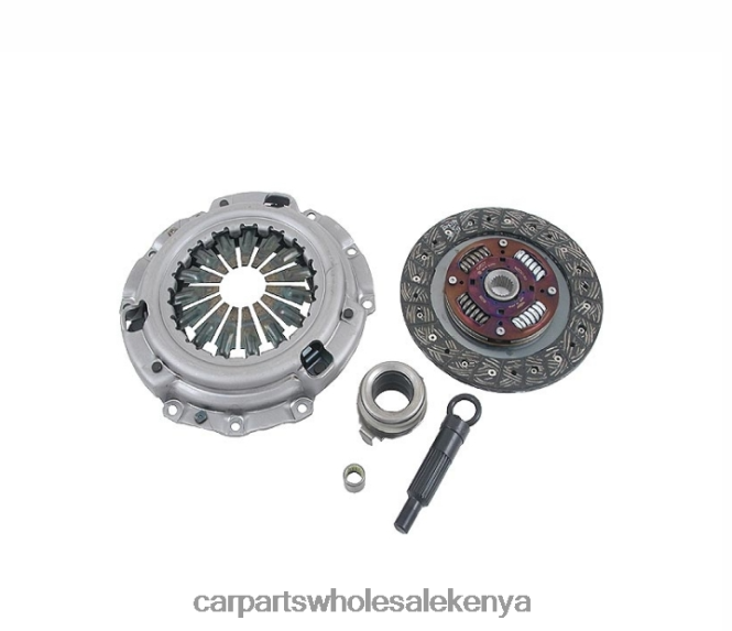 Clutch Kits MZC636 MZD014U BRG452 car spare parts nairobi 84DZZJ137 MAZDA