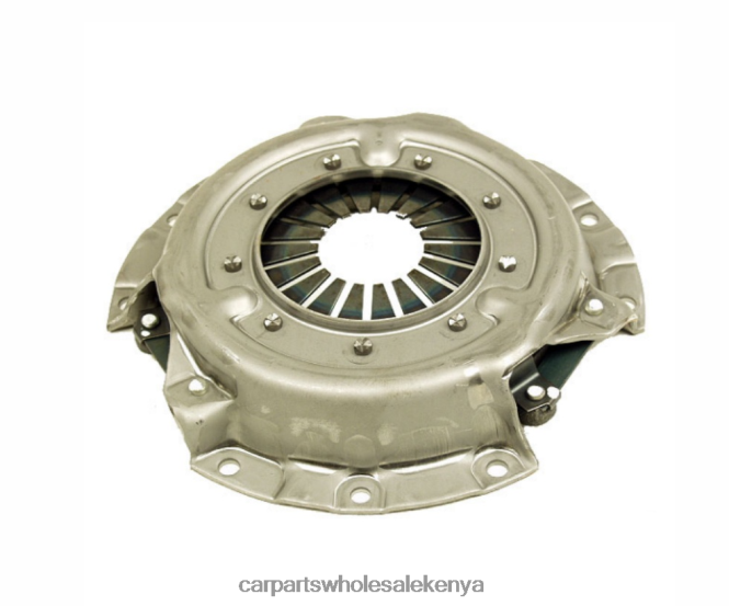 Clutch Kits MBC503 MBD002U BRG210 car accessories Kenya 84DZZJ152 MITSUBISHI